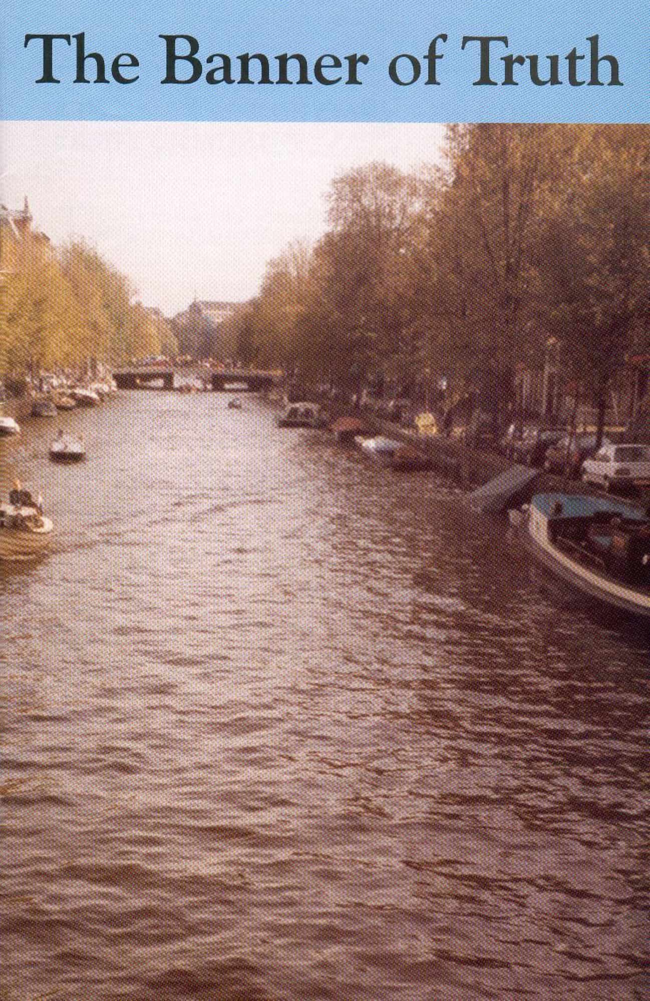 February 2003 Magazine