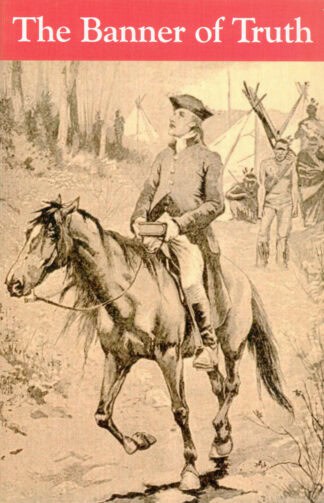 November 2003 Magazine