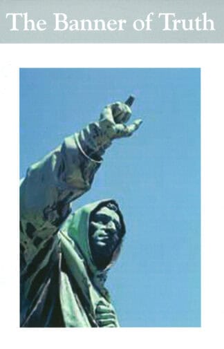 October 2004 Magazine