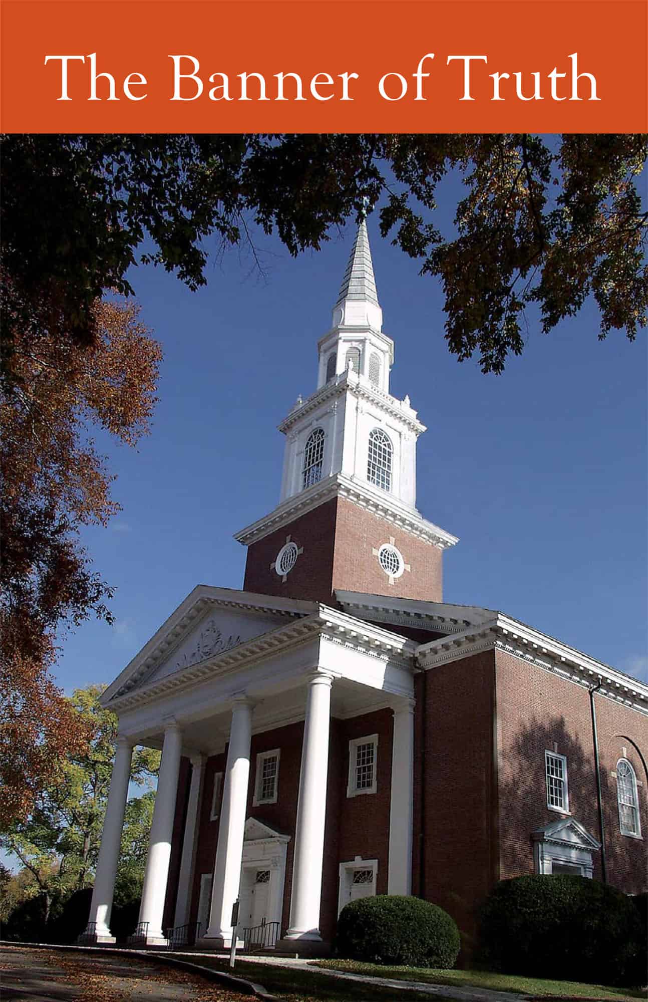 October 2007 Magazine