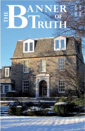 December 2011 Magazine