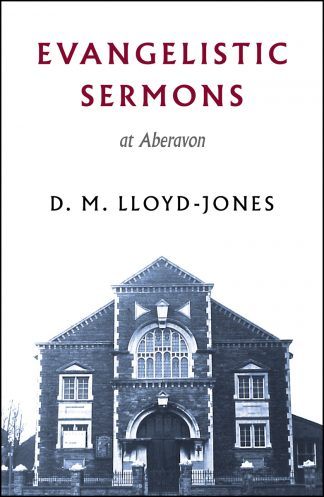 image of Evangelistic Sermons at Aberavon