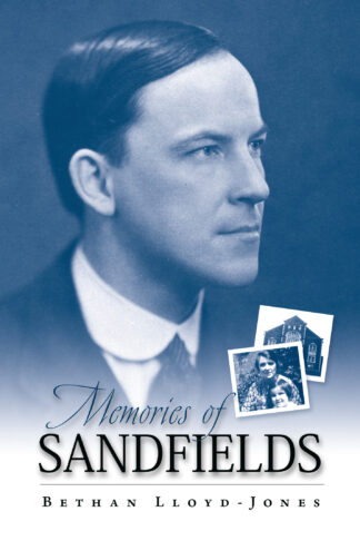 Memories of Sandfields
