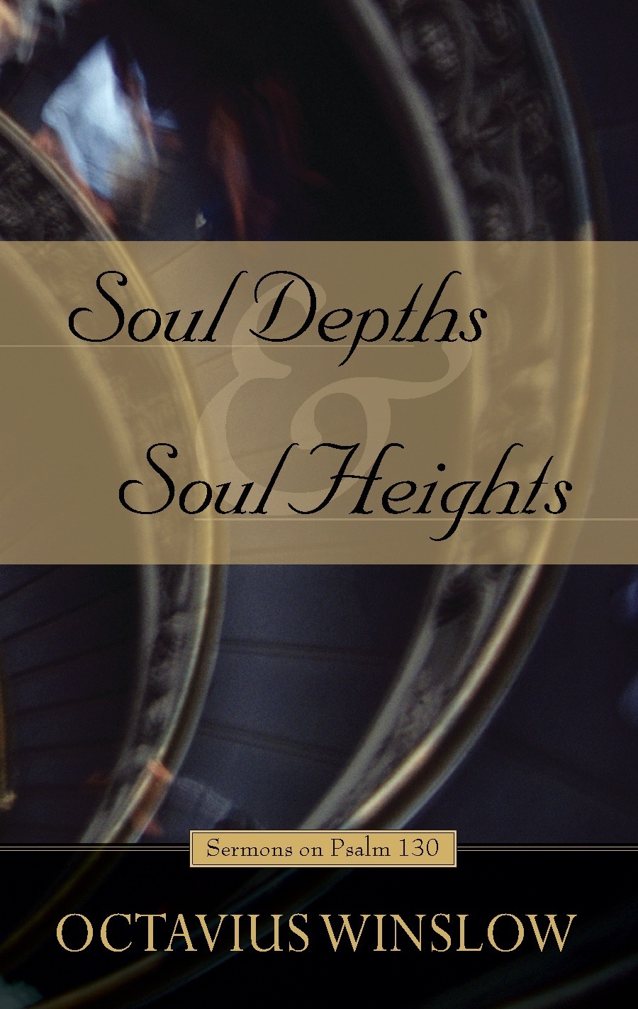 Soul-Depths and Soul-Heights