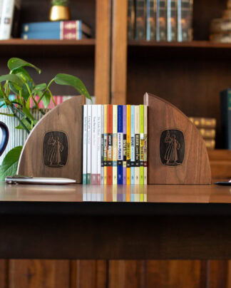 Pocket Puritans Series