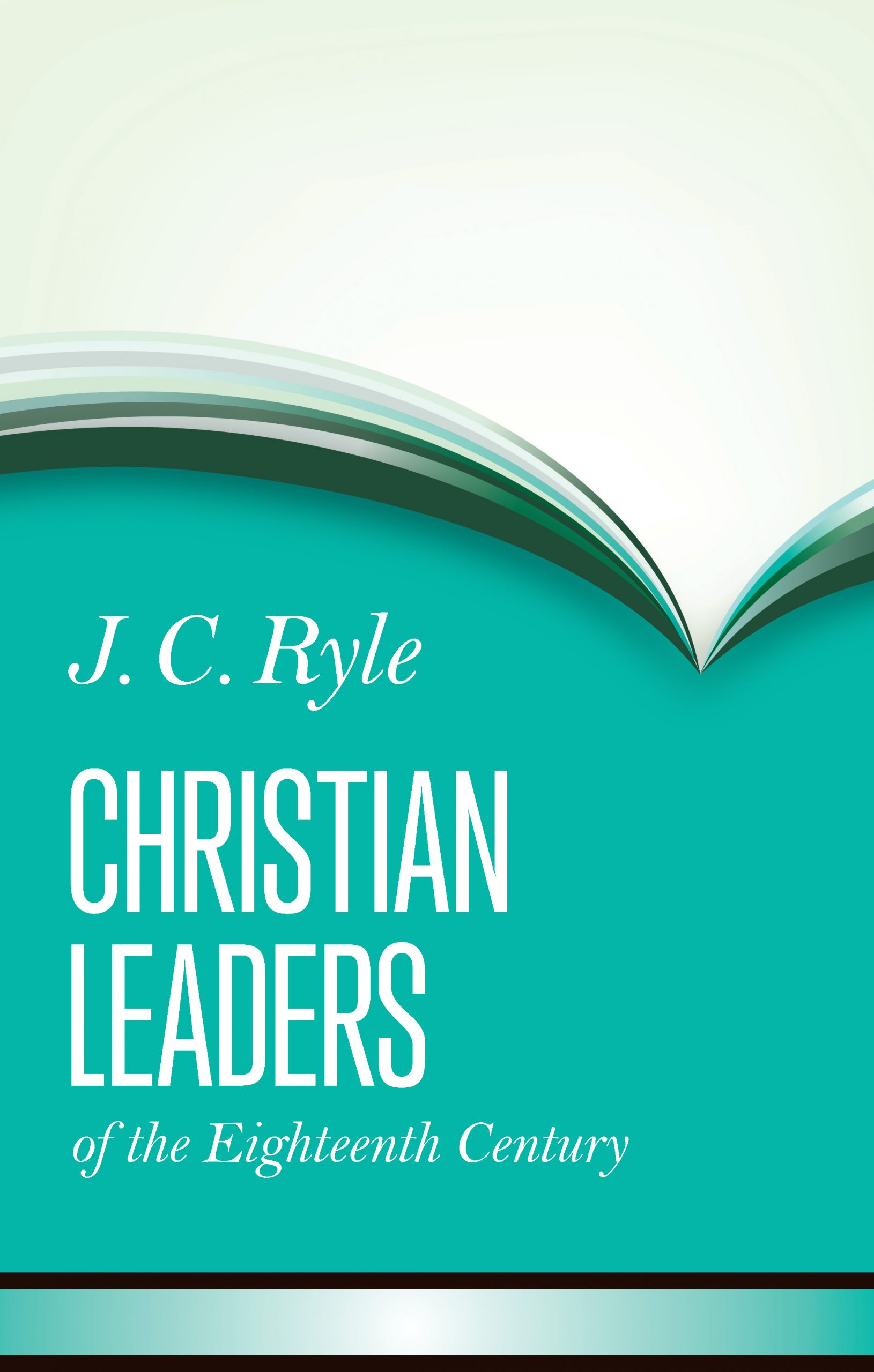 Christian Leaders