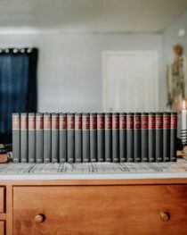 Works of Thomas Manton