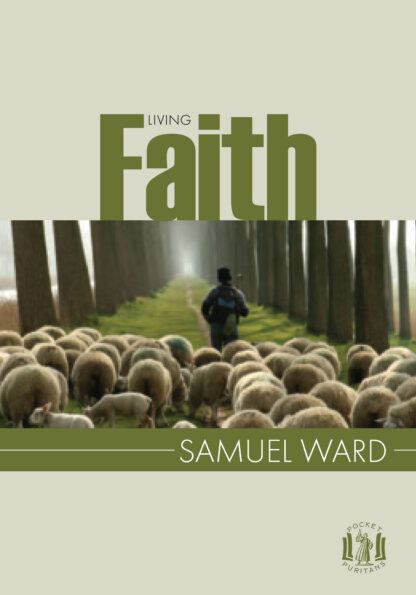 Living Faith by Samuel Ward