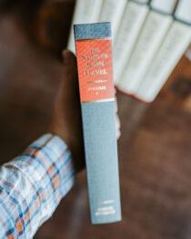 The Works of John Flavel