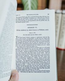 The Works of John Flavel