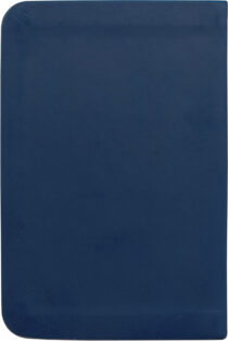 Truth for All Time by John Calvin - Gift Edition