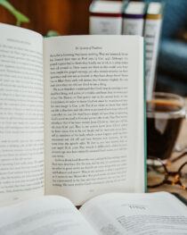 Sermons on Titus by John Calvin