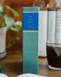 Sermons on 1 Timothy by John Calvin