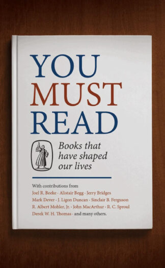 You Must Read