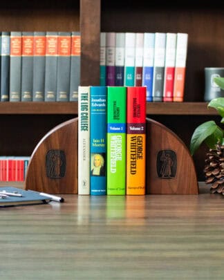 Great Awakening Bundle