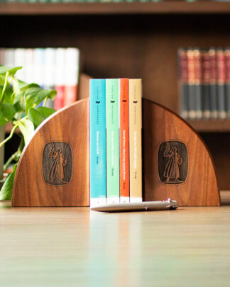 Thomas Brooks Paperbacks Bundle