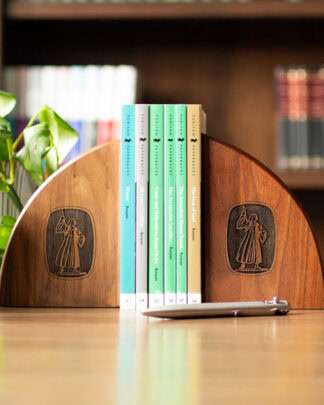 John Bunyan Paperbacks Bundle