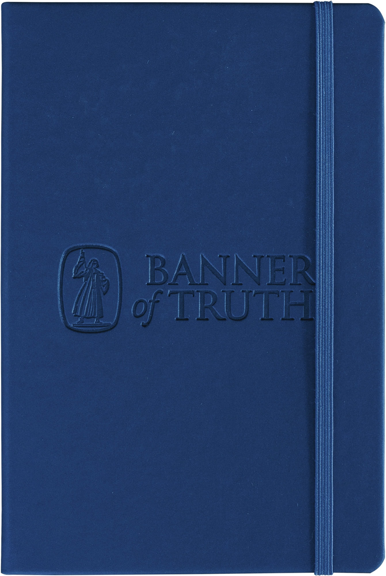 Banner of Truth Hardcover Journal